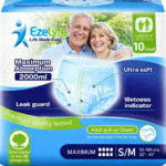 Suggest Product Thumbnail
