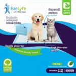 Suggest Product Thumbnail