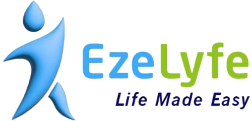 EzeLyfe