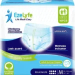 Suggest Product Thumbnail