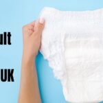 Best Adult Pull-Up Diapers UK – Comfort & Protection Daily