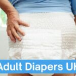 adult diapers UK