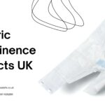 Incontinence Pants UK